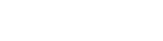 Listdom Directory